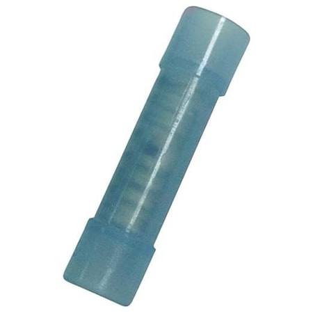 Loop Maxi Fuse Holder, No Fuse, Retail Pkg MPN:80207