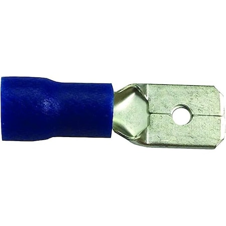 Quick Disconnect, AGC Series, 5A MPN:80288