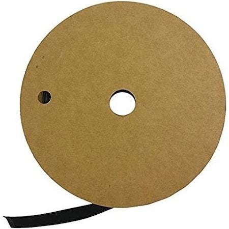 Heat Shrink Tubing, AGC Series, 7.50A MPN:80708