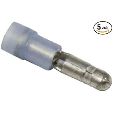 Loop Ato/Atc Fuse Holder-No Fuse-Retail MPN:80873