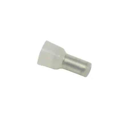 Black, Cable Ties, 100 pieces, 14 in, 50 lb MPN:80822