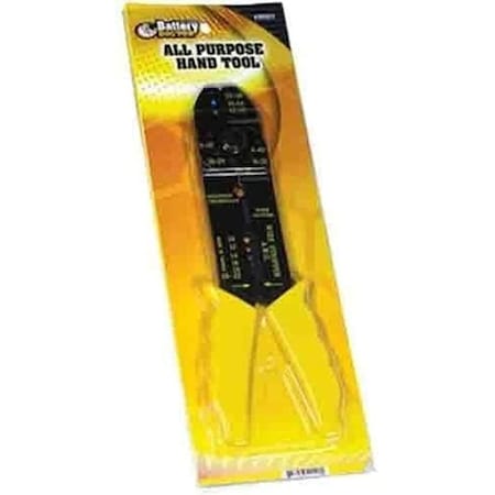 Low Prof ATM Mini-Fuse-30A-Green-5 piece MPN:80921