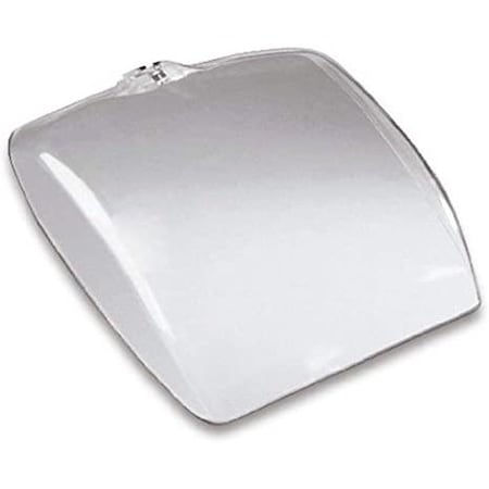 Safety Shield Replacement Shield Only MPN:10137