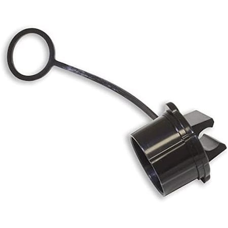 Dual Usb Charge Port - 1 2.1 Amp w/ Co MPN:20081