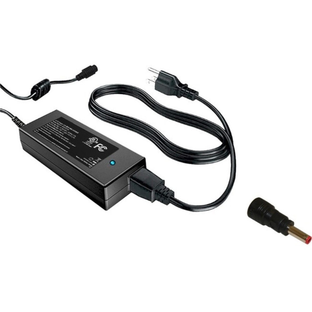 BTI 492-BBME-BTI AC ADAPTER 19V 65W - Compatible OEM D0KFY MPN:492-BBME-BTI