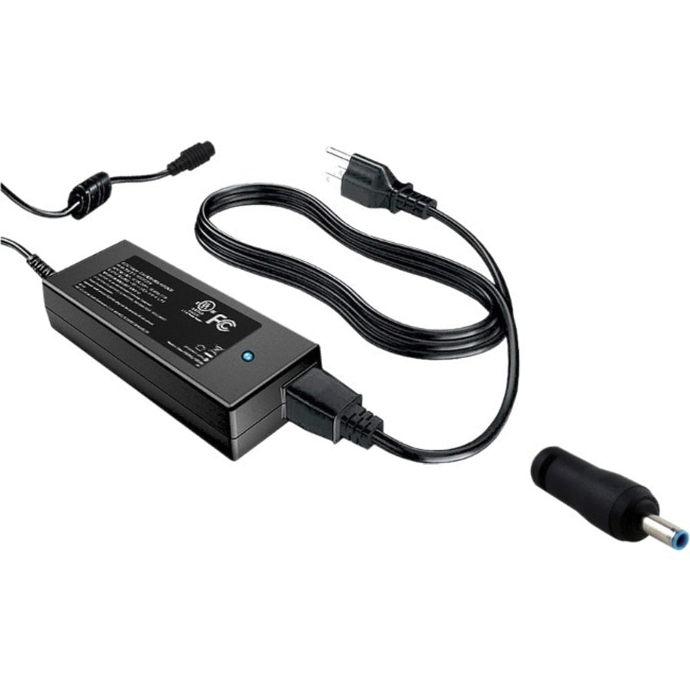 BTI 741727-001-BTI AC ADAPTER 19V 45W - 741727001BTI MPN:741727-001-BTI