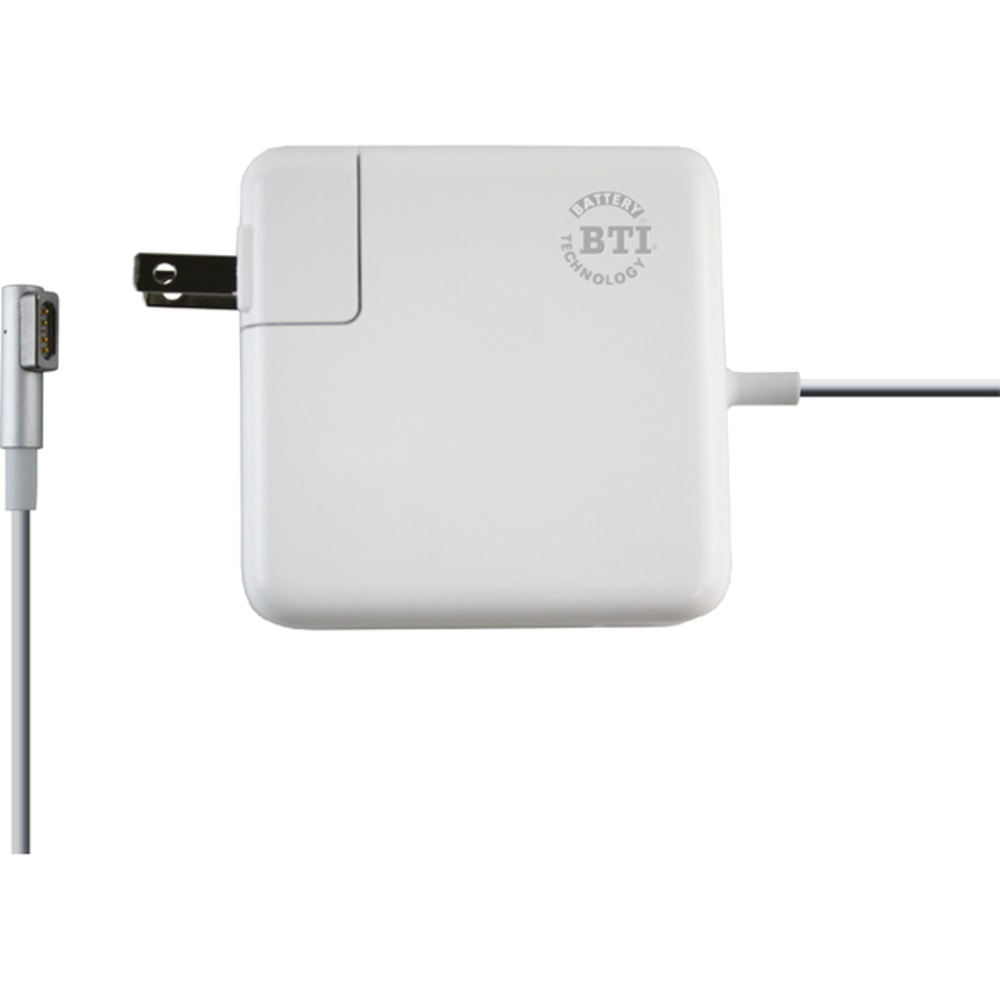 BTI AC-1990MAG AC ADAPTER 19V 90W - AC1990MAG MPN:AC-1990MAG
