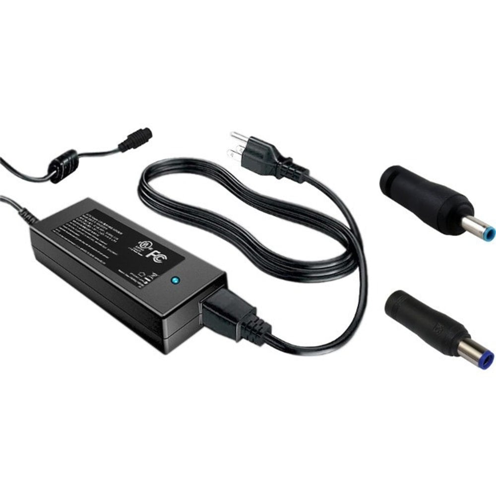 BTI H6Y88UT#ABA-BTI AC ADAPTER 19V 45W MPN:H6Y88UT#ABA-BTI