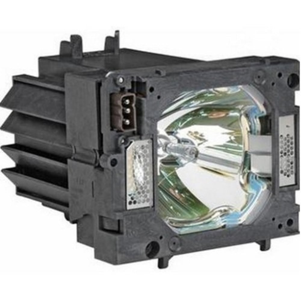 BTI - Projector lamp - NSHA - 300 Watt - 3000 hour(s) - for Christie LHD700, LX700; Eiki LC-X85; Sanyo PLC-XP200L MPN:00312045801-BTI
