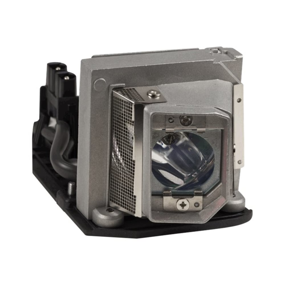 BTI - Projector lamp (equivalent to: Dell 330-6581, Dell 725-10203, Dell 725-10229) - P-VIP - 225 Watt - 4000 hour(s) - for Dell 1510X, 1610HD MPN:330-6581-BTI
