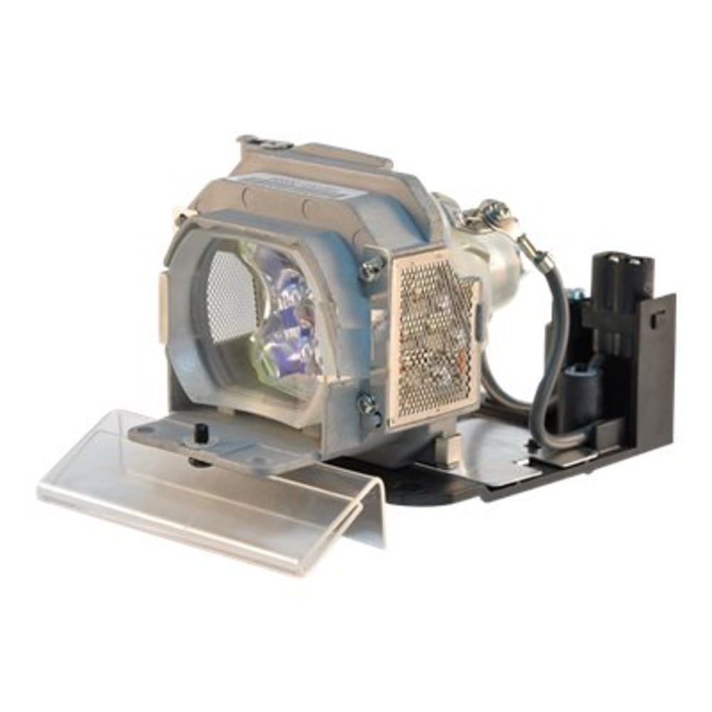 BTI LMP-E190-BTI PROJECTOR LAMP FOR SONY 190W HSCR LMP-E190 SONY: ES5, EW5, EX5, EX50, VPL-ES5, VPL-EW5, VPL-EX5, VPL-EX50, LMPE190BTI MPN:LMP-E190-BTI