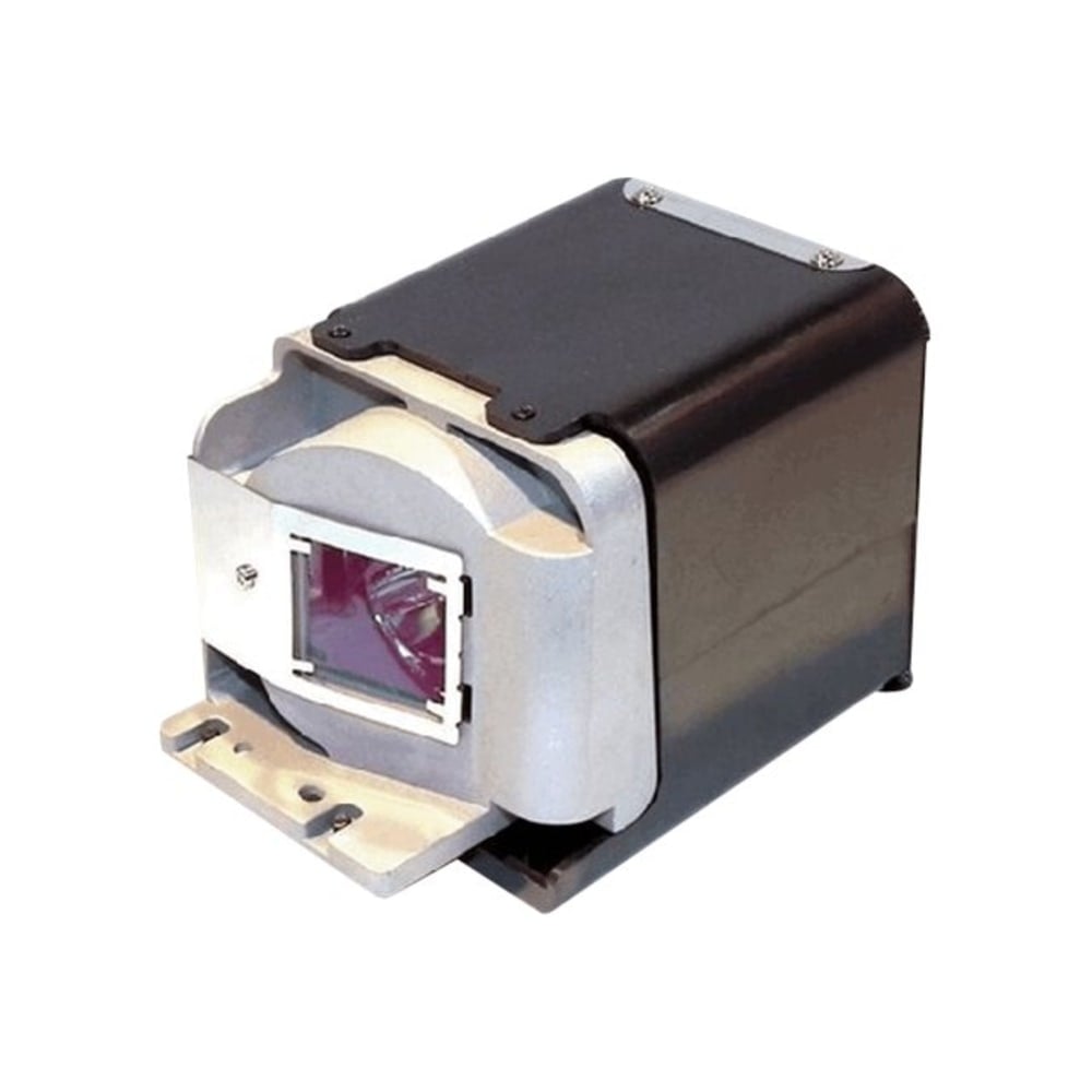 BTI Projector Lamp, Projector Lamp, RLC051BTI MPN:RLC-051-BTI