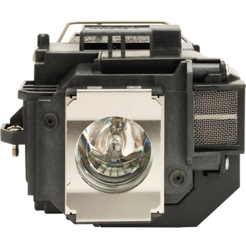 BTI Projector Lamp - Projector Lamp, V13H010L57OE MPN:V13H010L57-OE