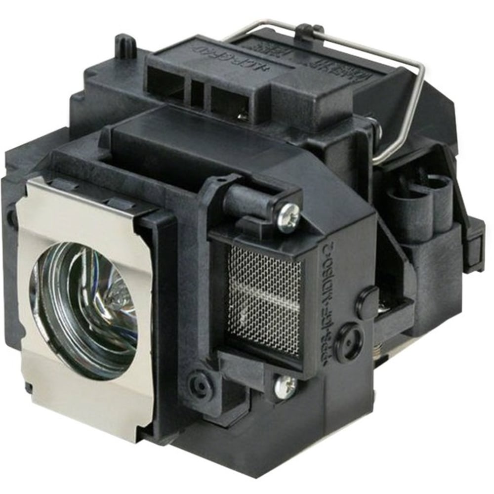 BTI Projector Lamp - V13H010L58-BTI MPN:V13H010L58-BTI