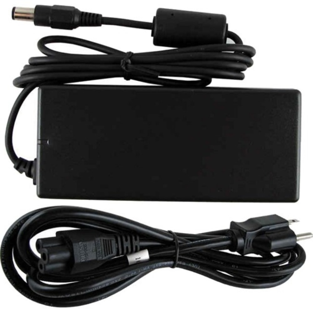 BTI AC Adapter - Compatible OEM 463955-001 MPN:ED495AA-BTI
