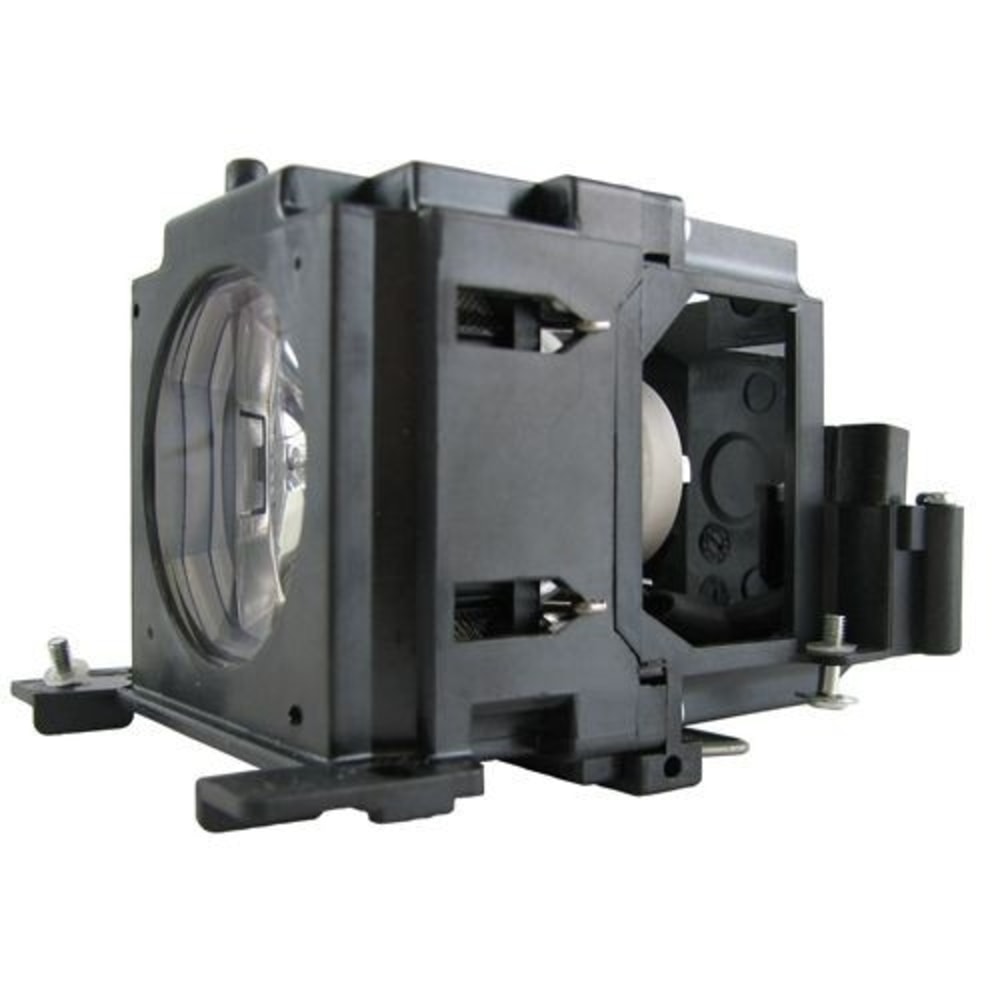 BTI Replacement Lamp - 180W HS - 2000 Hour MPN:DT00731-BTI