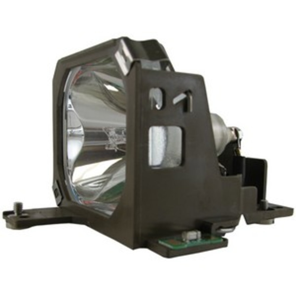 BTI ELPLP06-BTI Replacement Lamp - 120 W Projector Lamp - UHE - 2000 Hour MPN:ELPLP06-BTI