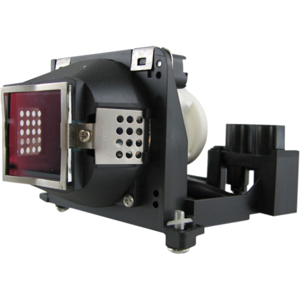 BTI K7815-BTI Replacement Lamp - 200 W Projector Lamp - UHP - 2000 Hour MPN:K7815-BTI