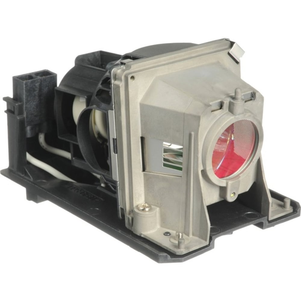 BTI Projector Lamp - 225 W Projector Lamp - UHP - 4000 Hour MPN:NP18LP-BTI
