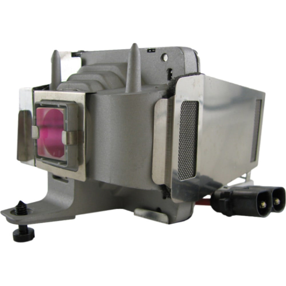 BTI SP-LAMP-019-BTI Replacement Lamp - 200 W Projector Lamp - SHP - 2000 Hour MPN:SP-LAMP-019-BTI
