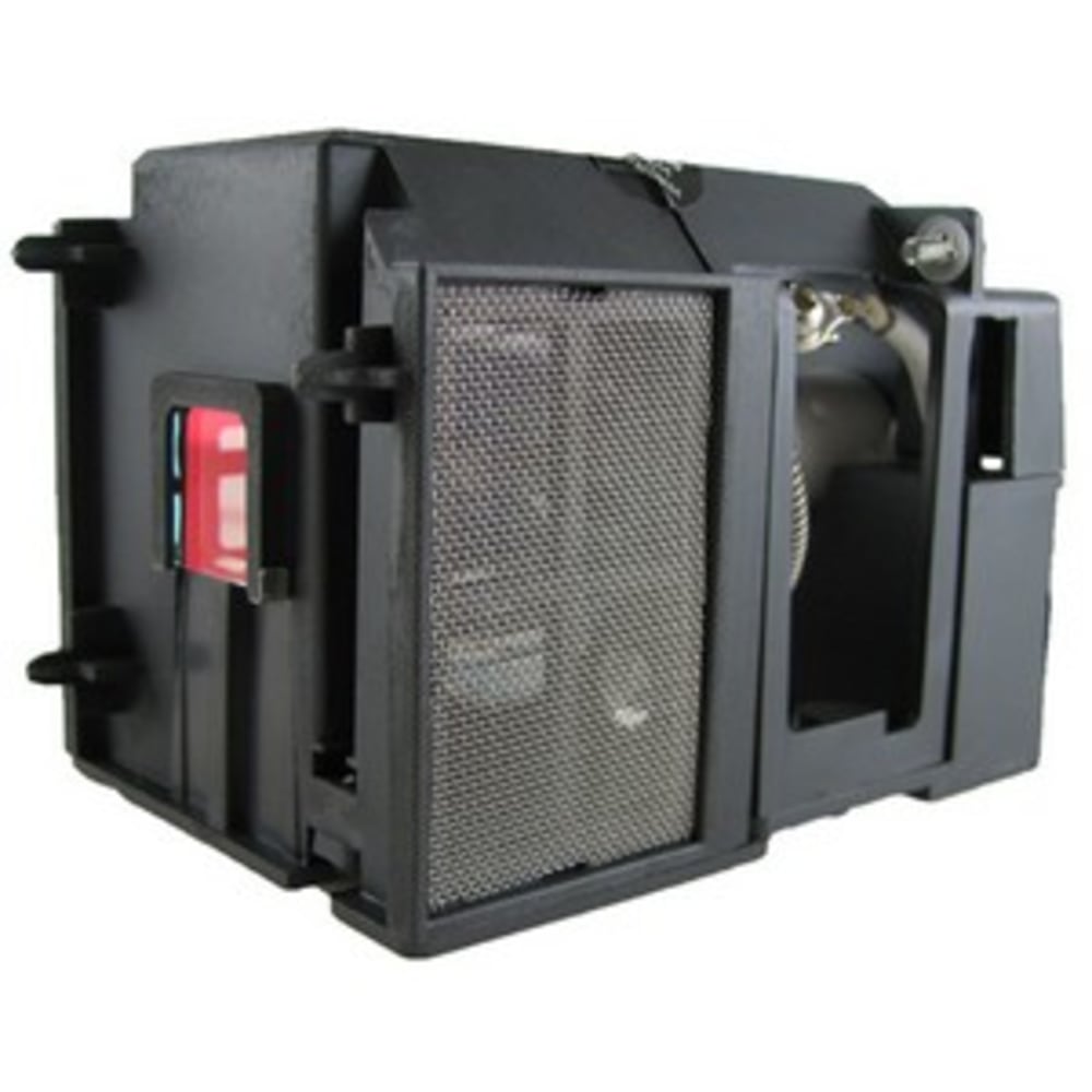 BTI SP-LAMP-021-BTI Replacement Lamp - 250 W Projector Lamp - UHP - 2000 Hour MPN:SP-LAMP-021-BTI