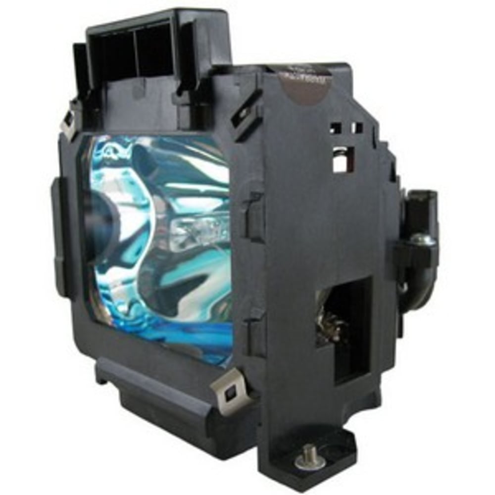 BTI - Projector lamp - UHP - 200 Watt - for Epson EMP-600, EMP-800, EMP-810, EMP-811, EMP-820; PowerLite 600p, 800P, 810P, 811p, 820p MPN:V13H010L15-BTI