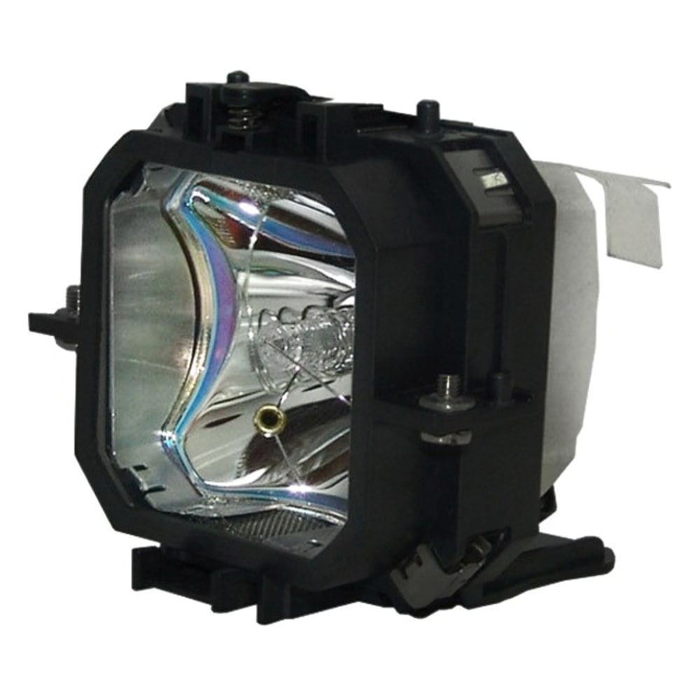 BTI - Projector lamp - UHP - 150 Watt - 2000 hour(s) - for Epson EMP-720, EMP-730, EMP-735; PowerLite 720c, 730c, 735c MPN:V13H010L18-BTI