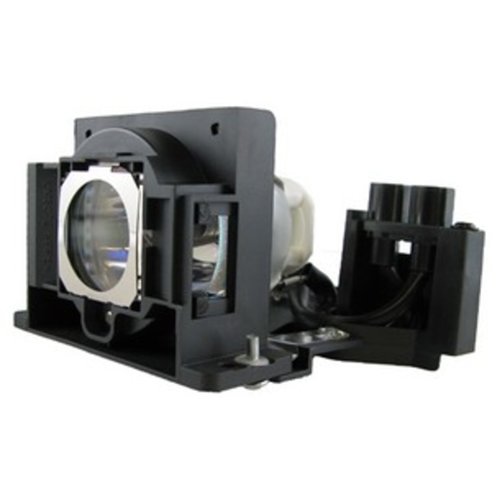 BTI VLT-HC910LP-BTI Replacement Lamp MPN:VLT-HC910LP-BTI