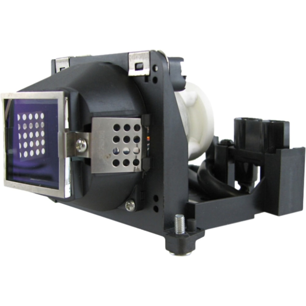 BTI - Projector lamp - UHP - 205 Watt - 3000 hour(s) - for Mitsubishi SD205R, SD205U, SD205U/R, XD205R, XD205U, XD205U-G MPN:VLT-XD205LP-BTI