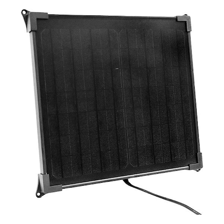 Solar Battery Chargers MPN:021-1173
