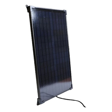 Solar Battery Chargers MPN:021-1174