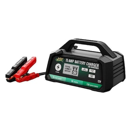 Battery Chargers MPN:022-0234-DL-WH
