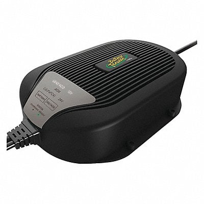 Example of GoVets Battery Tender brand