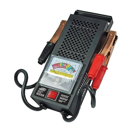 Example of GoVets Battery Tender category