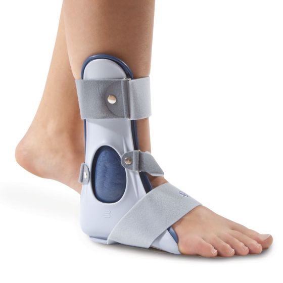 Example of GoVets Ankle Stirrups category
