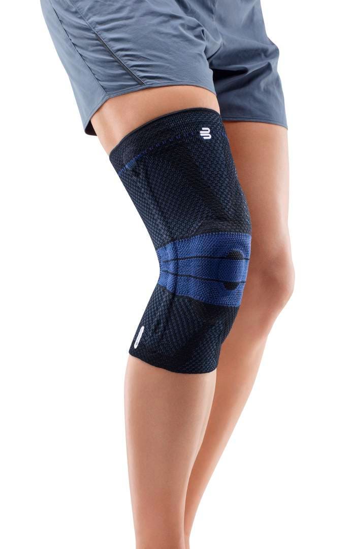 Example of GoVets Orthotic category