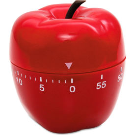 Baumgartens® Shaped Timer 4