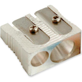 Baumgartens® Dual Sharpener 1