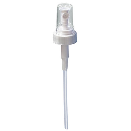 Spray Pump MPN:8572