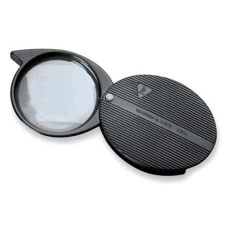 4X Pocket Magnifier MPN:81-23-54