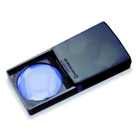 5X Packette Magnifier MPN:81-31-33