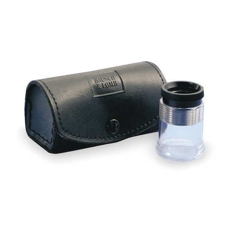 Magnifier, Measuring, 7x MPN:81-34-35