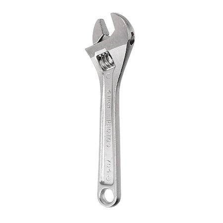 Scale, Inch MPN:81-34-37