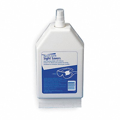 Disposable Lens Cleaning Station MPN:143060GM