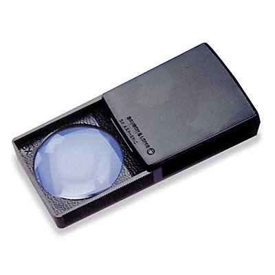 Packette Magnifier 20D MPN:81-31-33