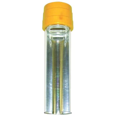 Assembly, Tube MPN:SL-202