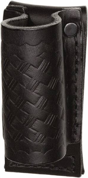 Leather Holster MPN:9810-LH