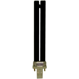 BAYCO UV Replacement Bulb for 513 Series SL-513-BULB - Pkg Qty 6