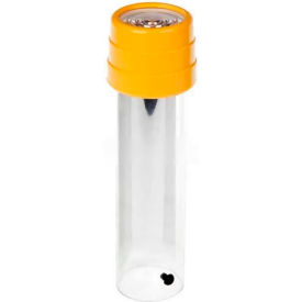 BAYCO Replacement Tube Assembly for 900 Series Lights 7