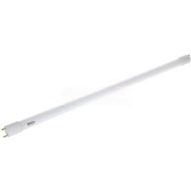 BAYCO 15 Watt Fluorescent Replacement Bulb SL-223 - Pkg Qty 6